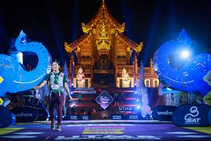 BIB: 
                            <button type="button" onclick="openModal(22655071)" class="btn btn-primary btn-sm float-right btn-popup" data-toggle="modal" data-target=".modal-high-quality">
                        <i class="fas fa-shopping-cart"></i> Add to Cart
                    </button>
                                            <button type="button" onclick="isThisMe(22655071, true)" class="btn btn-success btn-sm float-right btn-popup btn-isme hidden" data-toggle="tooltip" data-placement="bottom" title="นี่คือรูปของคุณใช่ไหม คลิกที่นี่เพื่อเอาเข้าอัลบั้ม">
                        <i class="fas fa-plus"></i> Add to album
                    </button>
                    <button type="button" onclick="isThisMe(22655071, false)" class="btn btn-warning btn-sm float-right btn-popup btn-isnotme hidden">
                        <i class="fas fa-ban"></i> Remove from album
                    </button>